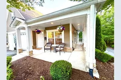 9722 Winery Court #9722, Gaithersburg, MD 20879 - Photo 1