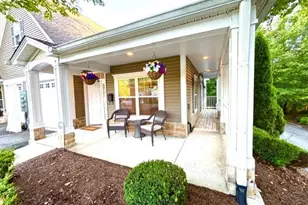 9722 Winery Ct, Gaithersburg, MD 20879 - Photo 1