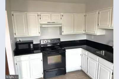 34 Hunters Gate Court, Silver Spring, MD 20904 - Photo 6