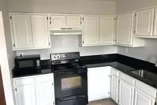 34 Hunters Gate Ct, Silver Spring, MD 20904 - Photo 6