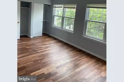 34 Hunters Gate Court, Silver Spring, MD 20904 - Photo 8