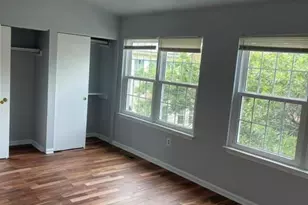34 Hunters Gate Ct, Silver Spring, MD 20904 - Photo 8