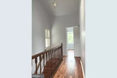 34 Hunters Gate Court, Silver Spring, MD 20904 - Photo 12