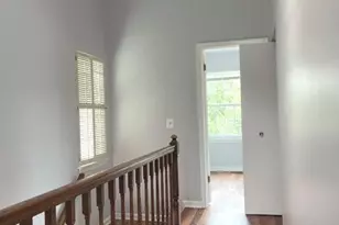34 Hunters Gate Ct, Silver Spring, MD 20904 - Photo 12