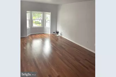 34 Hunters Gate Court, Silver Spring, MD 20904 - Photo 2