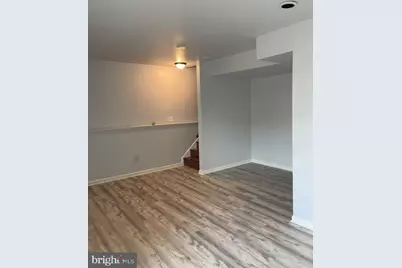 34 Hunters Gate Court, Silver Spring, MD 20904 - Photo 14