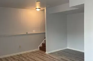 34 Hunters Gate Ct, Silver Spring, MD 20904 - Photo 14