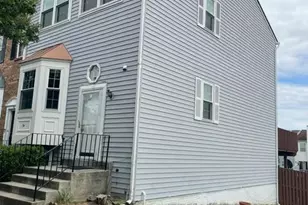 34 Hunters Gate Ct, Silver Spring, MD 20904 - Photo 1