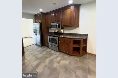 5 Briardale Court, Derwood, MD 20855 - Photo 18