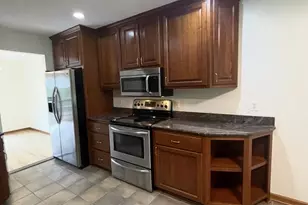 5 Briardale Ct, Derwood, MD 20855 - Photo 18