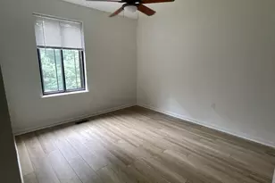 5 Briardale Ct, Derwood, MD 20855 - Photo 26
