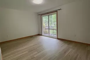 5 Briardale Ct, Derwood, MD 20855 - Photo 20