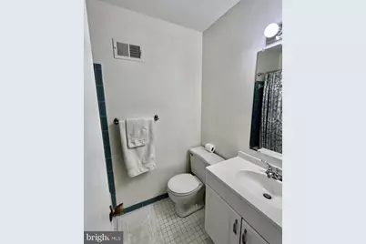 5 Briardale Court, Derwood, MD 20855 - Photo 2