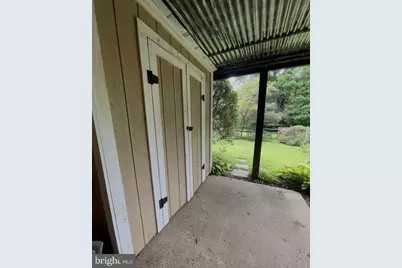 5 Briardale Court, Derwood, MD 20855 - Photo 34