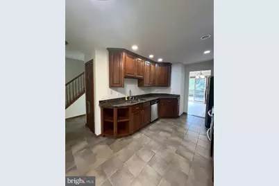 5 Briardale Court, Derwood, MD 20855 - Photo 16