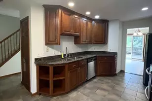 5 Briardale Ct, Derwood, MD 20855 - Photo 16