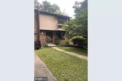5 Briardale Court, Derwood, MD 20855 - Photo 1