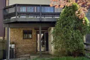 5 Briardale Ct, Derwood, MD 20855 - Photo 6