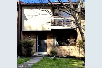 5 Briardale Court, Derwood, MD 20855 - Photo 1