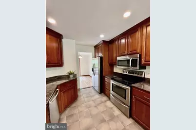 5 Briardale Court, Derwood, MD 20855 - Photo 8