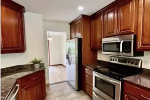 5 Briardale Ct, Derwood, MD 20855 - Photo 8