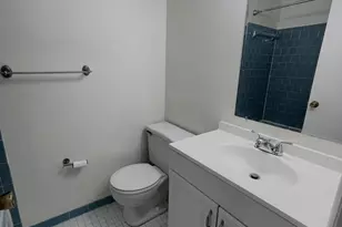 5 Briardale Ct, Derwood, MD 20855 - Photo 24