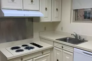 3383 S Leisure World Blvd, Silver Spring, MD 20906 - Photo 6