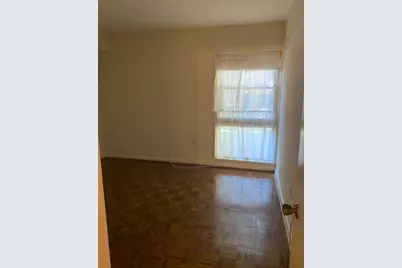 3383 S Leisure World Boulevard #92-1C, Silver Spring, MD 20906 - Photo 18