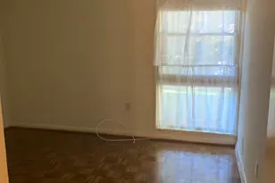3383 S Leisure World Blvd, Silver Spring, MD 20906 - Photo 18