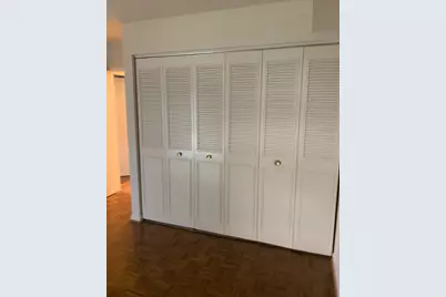 3383 S Leisure World Boulevard #92-1C, Silver Spring, MD 20906 - Photo 20