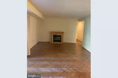 3383 S Leisure World Boulevard #92-1C, Silver Spring, MD 20906 - Photo 26