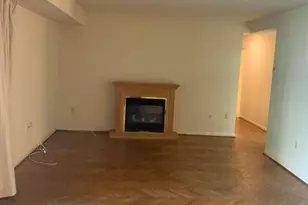 3383 S Leisure World Blvd, Silver Spring, MD 20906 - Photo 26