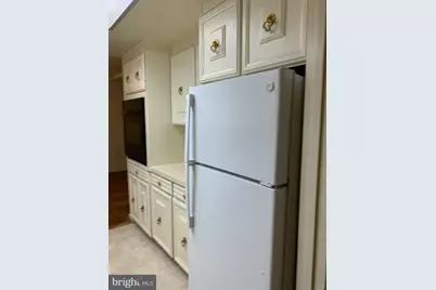 3383 S Leisure World Boulevard #92-1C, Silver Spring, MD 20906 - Photo 8