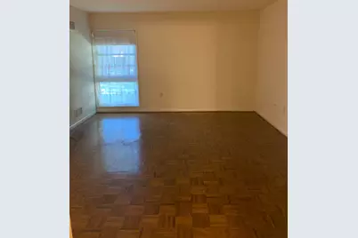 3383 S Leisure World Boulevard #92-1C, Silver Spring, MD 20906 - Photo 16