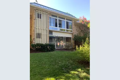 3383 S Leisure World Boulevard #92-1C, Silver Spring, MD 20906 - Photo 2
