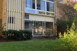 3383 S Leisure World Blvd, Silver Spring, MD 20906 - Photo 2