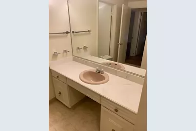 3383 S Leisure World Boulevard #92-1C, Silver Spring, MD 20906 - Photo 14