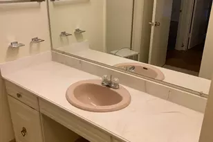 3383 S Leisure World Blvd, Silver Spring, MD 20906 - Photo 14