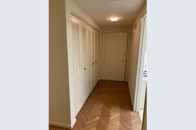 3383 S Leisure World Boulevard #92-1C, Silver Spring, MD 20906 - Photo 22