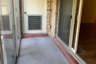 3383 S Leisure World Blvd, Silver Spring, MD 20906 - Photo 30