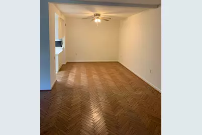 3383 S Leisure World Boulevard #92-1C, Silver Spring, MD 20906 - Photo 28
