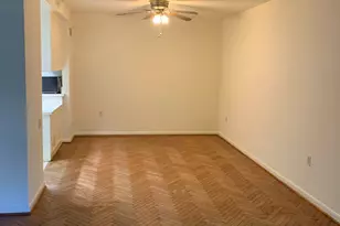 3383 S Leisure World Blvd, Silver Spring, MD 20906 - Photo 28