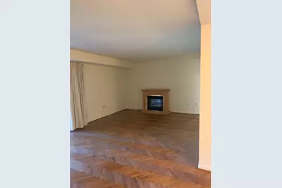 3383 S Leisure World Boulevard #92-1C, Silver Spring, MD 20906 - Photo 24