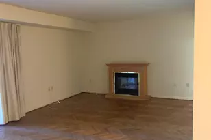 3383 S Leisure World Blvd, Silver Spring, MD 20906 - Photo 24