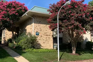 3383 S Leisure World Blvd, Silver Spring, MD 20906 - Photo 1
