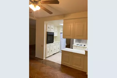 3383 S Leisure World Boulevard #92-1C, Silver Spring, MD 20906 - Photo 4