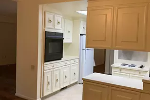 3383 S Leisure World Blvd, Silver Spring, MD 20906 - Photo 4