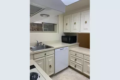 3383 S Leisure World Boulevard #92-1C, Silver Spring, MD 20906 - Photo 10