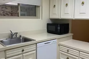 3383 S Leisure World Blvd, Silver Spring, MD 20906 - Photo 10