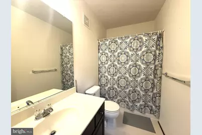 22968 Newcut Road #2362, Clarksburg, MD 20871 - Photo 20